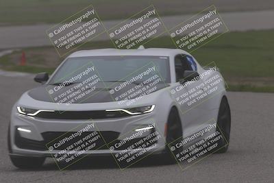 media/Jan-17-2026-VARA University (Sat) [[0e7bc3e19f]]/Red/Session 1 On Ramp/